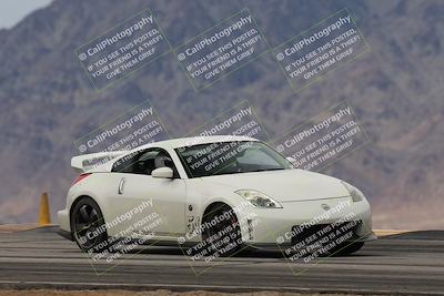 media/Nov-22-2025-Speed Ventures (Sat) [[a198746dab]]/4-Green Group/Session 3 Turn 9/